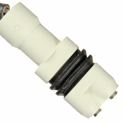 PowerStop Power Stop 93-95 Porsche 928 Front Euro-Stop Electronic Brake Pad Wear Sensor