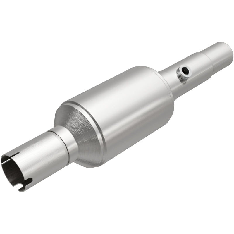 MagnaFlow 93-95 Grand Cherokee 5.2 CA Direct Fit Converter