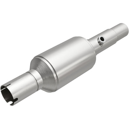 MagnaFlow 93-95 Grand Cherokee 5.2 CA Direct Fit Converter