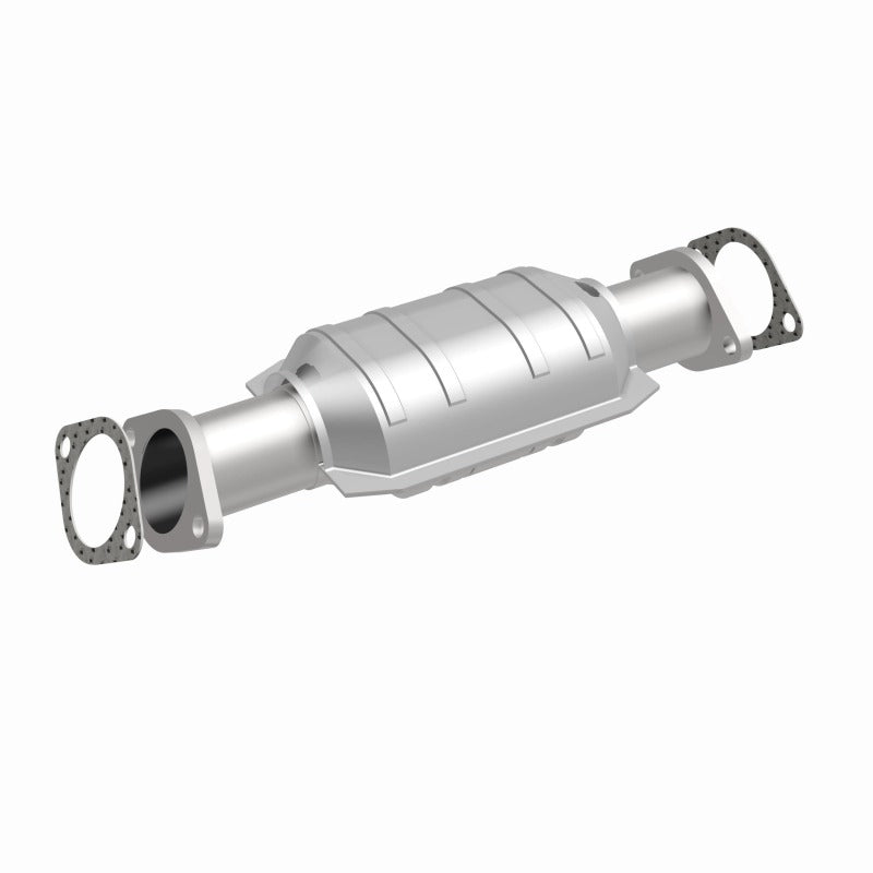 MagnaFlow Direct Fit Catalytic Converter 06-08 Hyun/Kia 3.8L