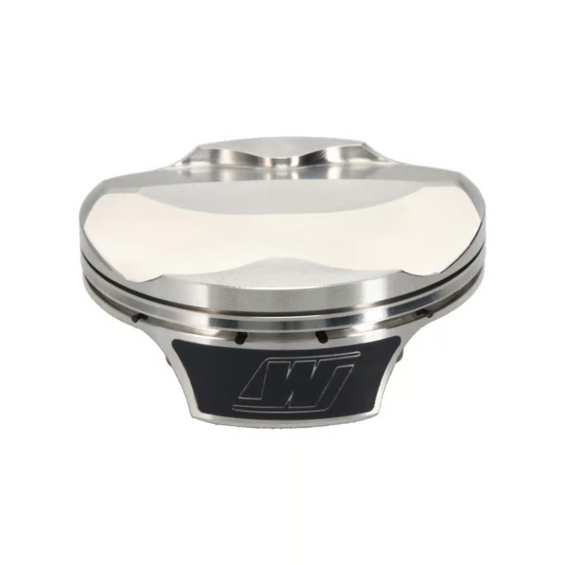 Wiseco 13-15 KTM 250SXF/14-19 EXC-F 13.9:1 CR Piston