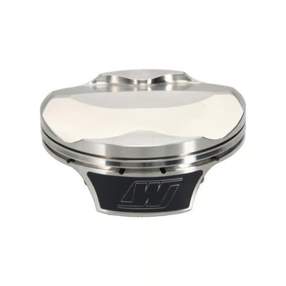 Wiseco 13-15 KTM 250SXF/14-19 EXC-F 13.9:1 CR Piston
