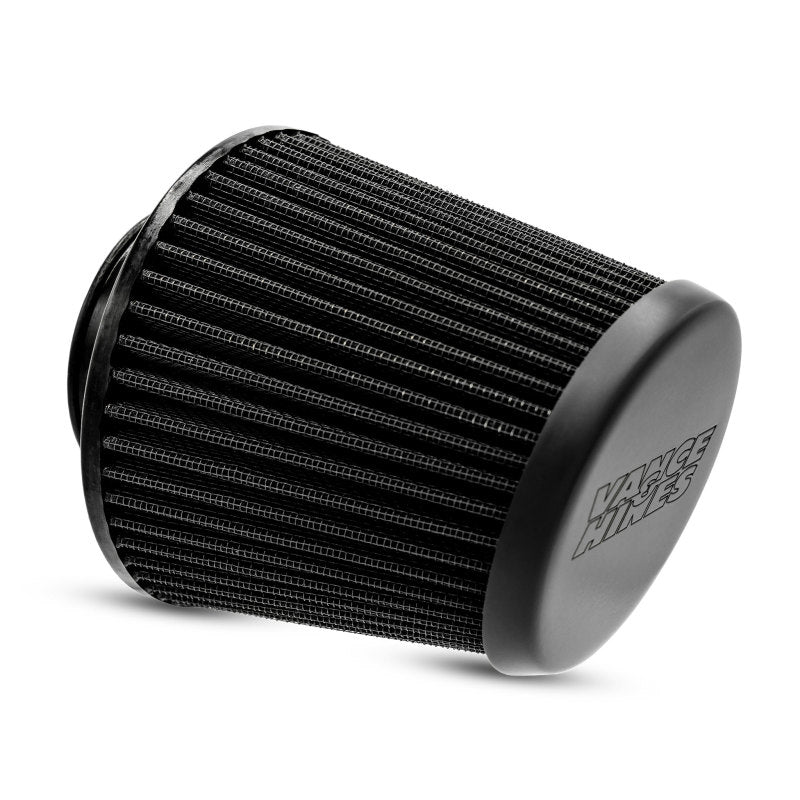 Vance and Hines Vance & Hines D305Fl Replacement Filter