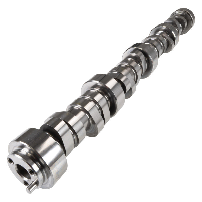 COMP Cams Camshaft Chevrolet/GM LS1 & LS6 FSL Series