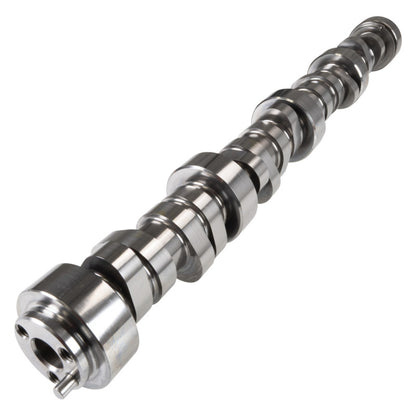 COMP Cams Camshaft Chevrolet/GM LS1 & LS6 FSL Series