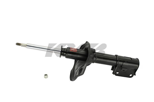 KYB Shocks & Struts Excel-G Front Left MITSUBISHI Diamante 1997-03