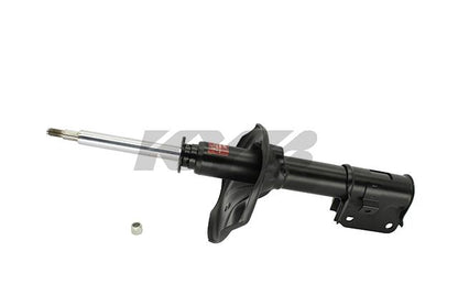 KYB Shocks & Struts Excel-G Front Left MITSUBISHI Diamante 1997-03