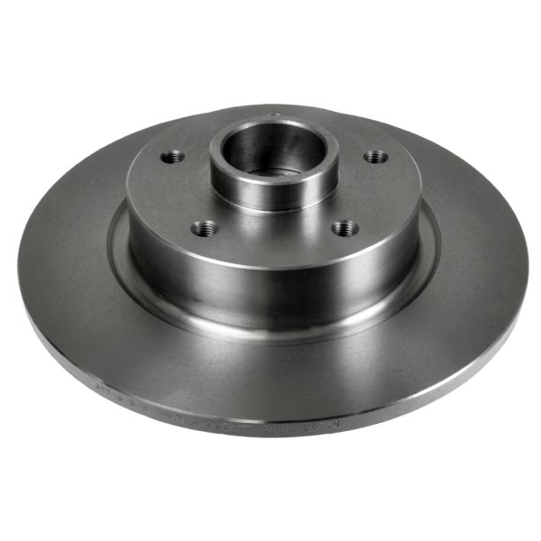 WABCO 4674060002 Repair Kit