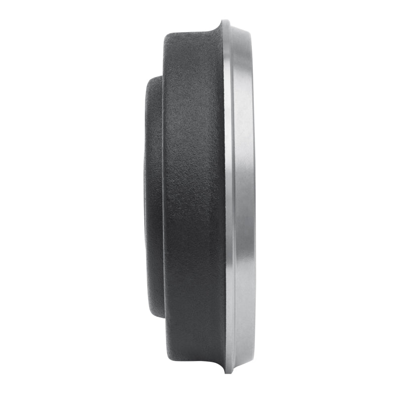 DFC 84-94 Ford Escort Rear True Balanced Brake Drum