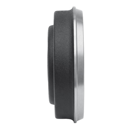 DFC 84-94 Ford Escort Rear True Balanced Brake Drum