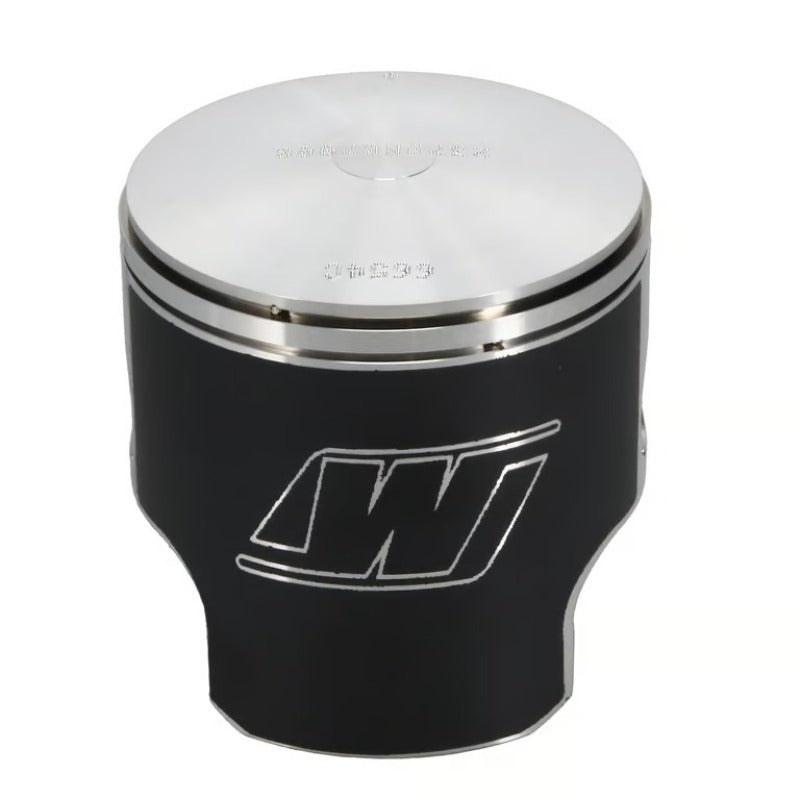 Wiseco Ski-Doo MXZ670 670 EngType 93-99 3071LK Piston Kit