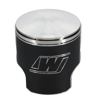 Wiseco Ski-Doo MXZ670 670 EngType 93-99 3071LK Piston Kit