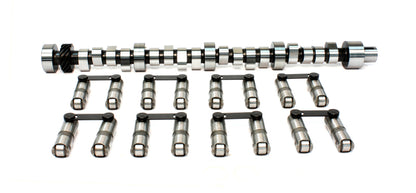 Comp Cams Cam & Lifter Kit, P8 Xr276Hr-1 0