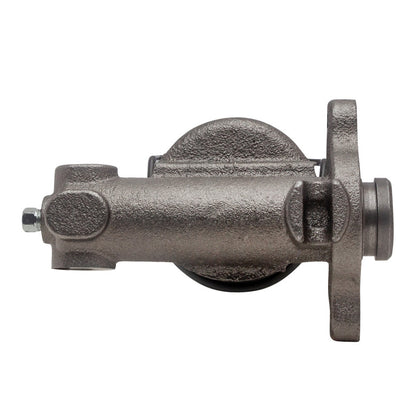 DFC 63-66 Buick Electra Brake Master Cylinder