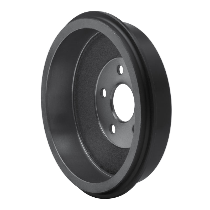 DFC 04-09 Chrysler PT Cruiser Rear True Balanced Brake Drum
