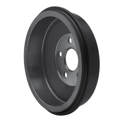 DFC 04-09 Chrysler PT Cruiser Rear True Balanced Brake Drum