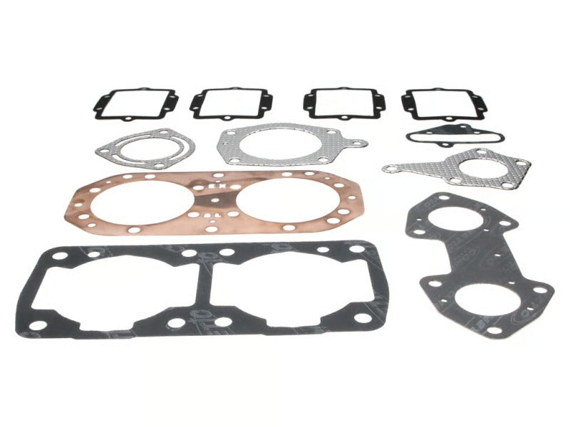 Wiseco 750cc Kawasaki Jet Ski Top End Gasket Kit