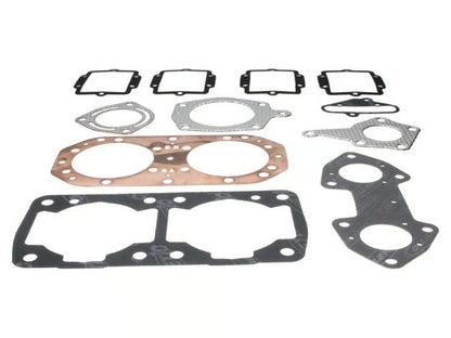 Wiseco 750cc Kawasaki Jet Ski Top End Gasket Kit