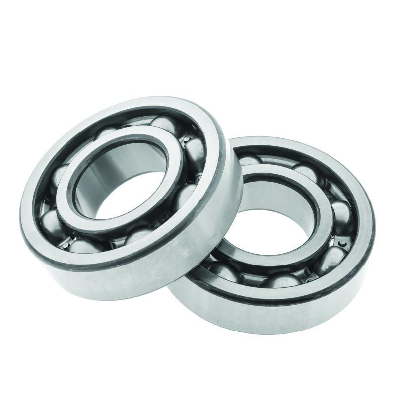 QuadBoss Crankshaft Bearing Kit