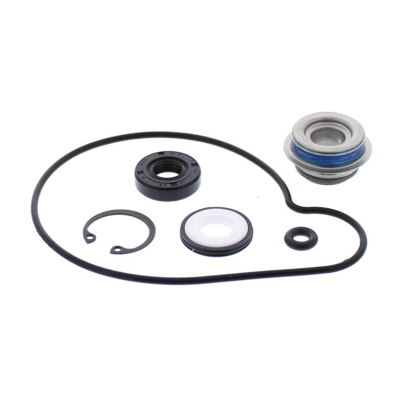 Vertex Pistons Vertex Gaskets 91-93 Arctic Cat Cheetah Touring Water Pump Rebuild Kit