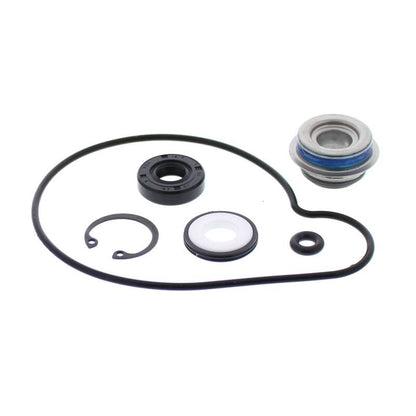 Vertex Pistons Vertex Gaskets 91-93 Arctic Cat Cheetah Touring Water Pump Rebuild Kit