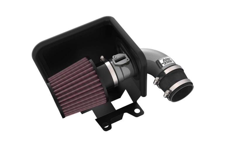 K&N Engineering K&N 23-24 Mazda CX-50 L4 2.5L Turbo Performance Air Intake System