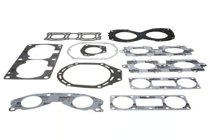 Wiseco Yamaha 760cc Watercraft Top End Gasket Kit