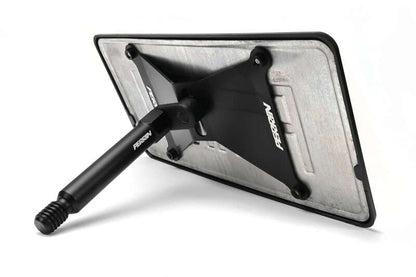 Perrin Performance PERRIN 23-24 Toyota GR Corolla License Plate Relocation Kit