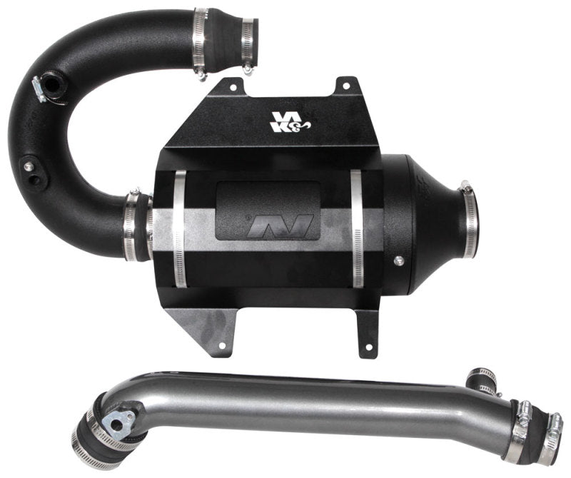 K&N Engineering K&N AirCharger Polaris RZR Pro XP 925Cc 2020-2021 Performance Air Intake System