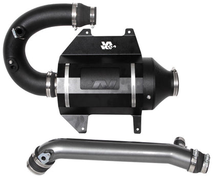 K&N Engineering K&N AirCharger Polaris RZR Pro XP 925Cc 2020-2021 Performance Air Intake System