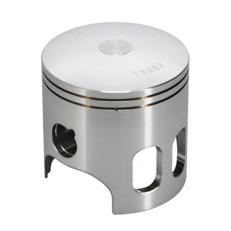 Wiseco Yamaha YZ175 76-81/ IT175 76-81 2618CD Piston Kit