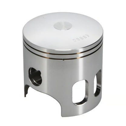 Wiseco Yamaha YZ175 76-81/ IT175 76-81 2618CD Piston Kit
