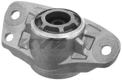 KYB Shocks & Struts Strut Mounts Rear 09-12 Audi A3 / 06-10 Volkswagen Passat