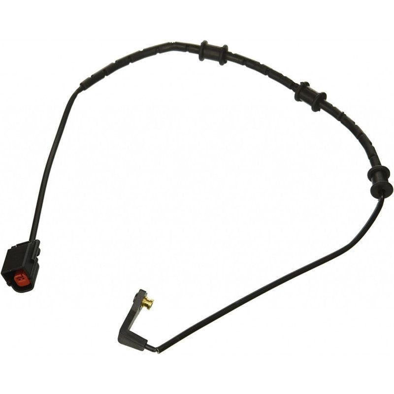 Stoptech Centric 12-16 BMW 328i Front Brake Pad Sensor Wire