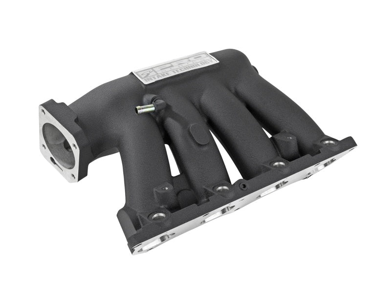 Skunk2 Racing Skunk2 Pro Series 02-06 Honda/Acura K20A2/K20A3 Intake Manifold (Race Only) (Black Series)