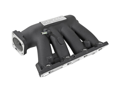 Skunk2 Racing Skunk2 Pro Series 02-06 Honda/Acura K20A2/K20A3 Intake Manifold (Race Only) (Black Series)