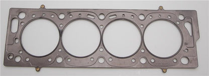 Cometic Gasket Cometic Peugeot XU9J4/XU9J4Z/XU10J2/XU10J4 .045in MLS Cylinder Head Gasket - 88mm Bore