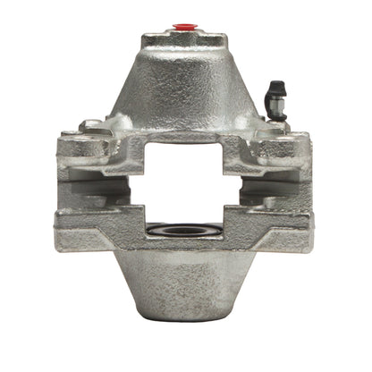 DFC 00-05 Lexus IS300 Rear-L Premium Caliper - Silver Zinc Coated