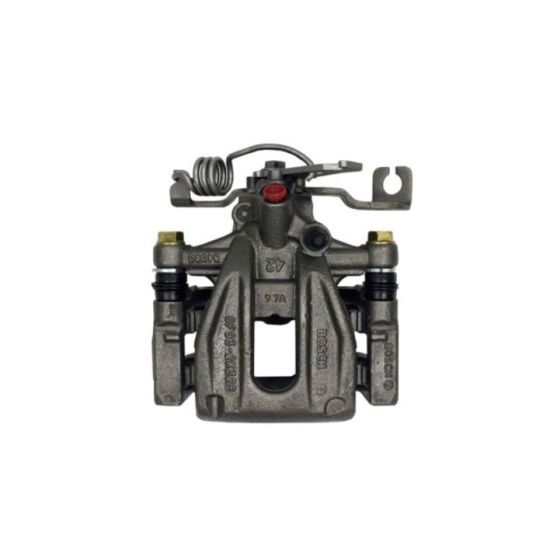 PowerStop Power Stop 05-07 Ford Five Hundred Rear Left Autospecialty Caliper w/Bracket