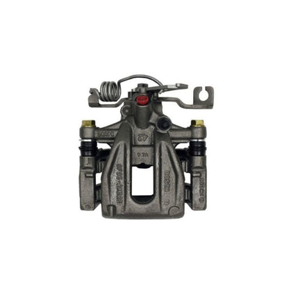 PowerStop Power Stop 05-07 Ford Five Hundred Rear Left Autospecialty Caliper w/Bracket