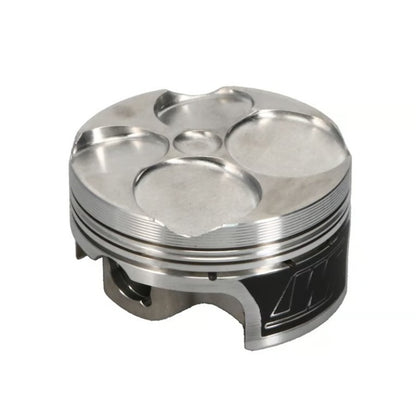 Wiseco Suzuki GSXR1000 05-08 13.51 CR 2992XG Piston Kit