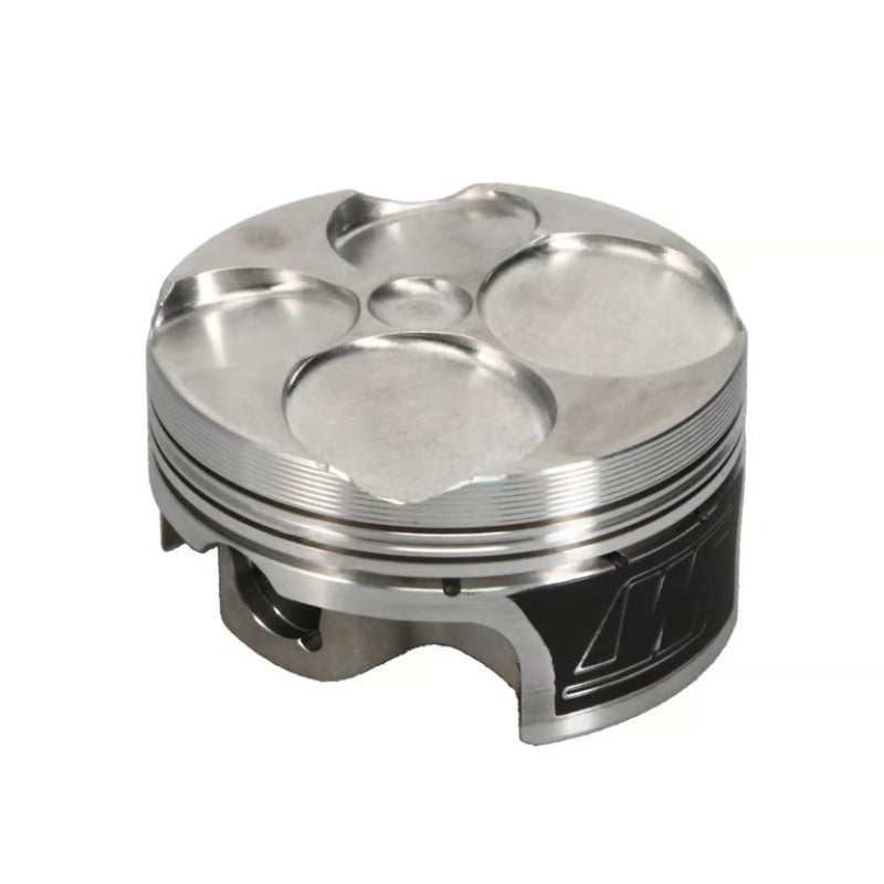 Wiseco Kawasaki ZX7R 96-03 12.51 CR 2933XA Piston Kit