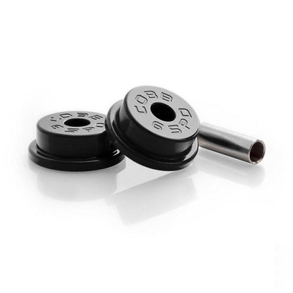 COBB Subaru STi 6MT Stage 1 Drivetrain Package