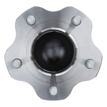 MOOG 11-17 Nissan Juke Rear Hub Assembly
