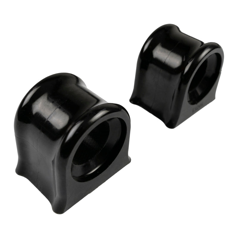 Old Man Emu ARB / OME 2021+ Ford Bronco Front Stabilizer Bar