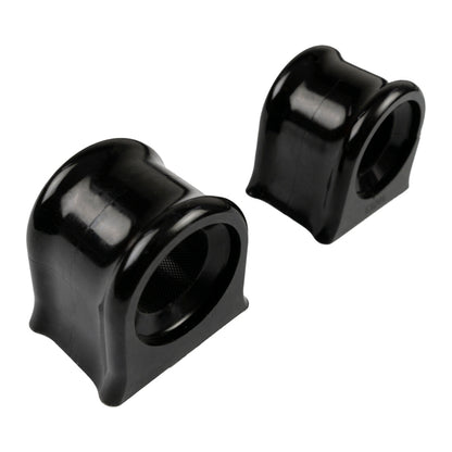 Old Man Emu ARB / OME 2021+ Ford Bronco Front Stabilizer Bar