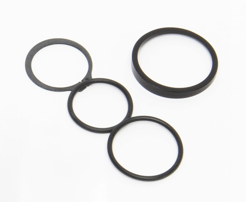 Dinan 91-95 BMW 318i Billet Short Shifter Kit