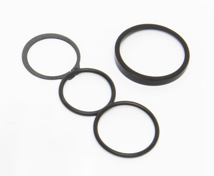 Dinan 91-95 BMW 318i Billet Short Shifter Kit