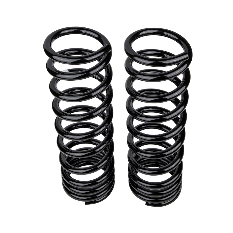 Old Man Emu ARB / OME Coil Spring Rear Mux 400Kg