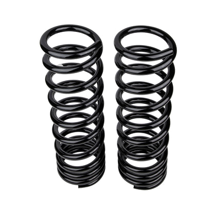 Old Man Emu ARB / OME Coil Spring Rear Mux 400Kg